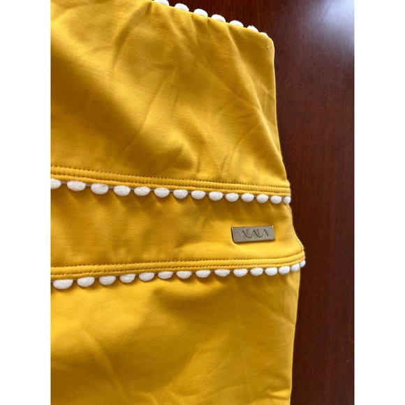 Alala Designer Jolie Tight Size M - Picture 12 of 12